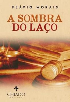 Imagem de A SOMBRA DO LACO