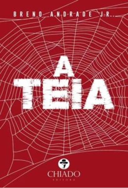 Picture of A TEIA