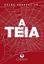 Imagem de A TEIA
