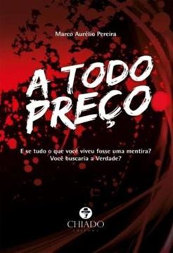 Imagem de A TODO PRECO