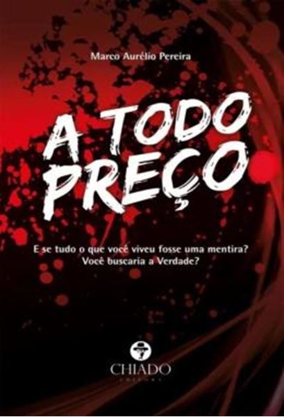 Picture of A TODO PRECO