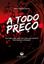 Imagem de A TODO PRECO