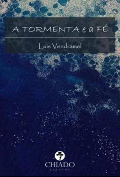 Picture of A TORMENTA E A FE