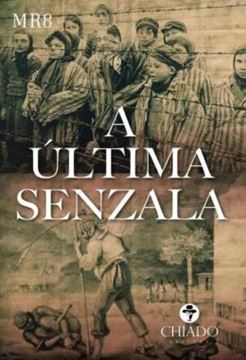 Imagem de A ULTIMA SENZALA