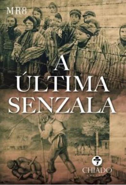 Picture of A ULTIMA SENZALA
