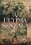 Imagem de A ULTIMA SENZALA