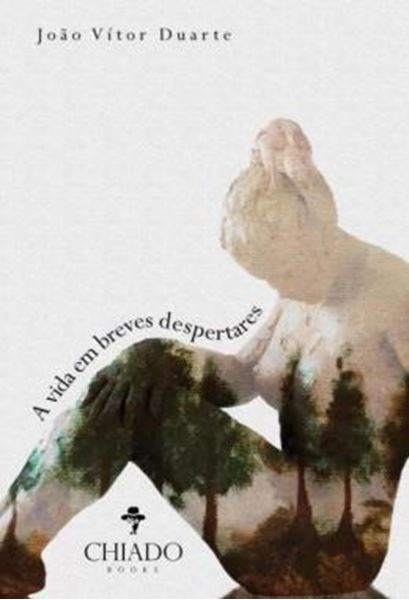 Picture of A VIDA EM BREVES DESPERTARES