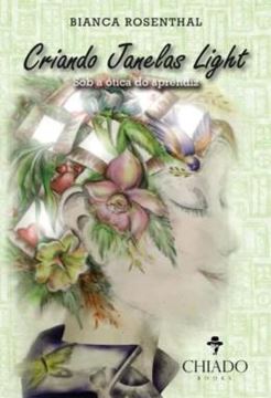 Imagem de CRIANDO JANELAS LIGHT - SOB A OTICA DO APRENDIZ