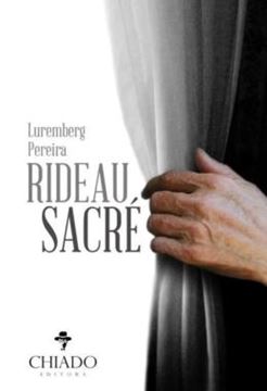 Imagem de RIDEAU SACRE