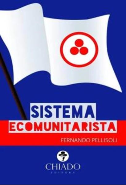 Picture of SISTEMA ECOMUNITARISTA