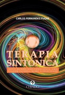 Imagem de TERAPIA SINTONICA