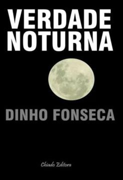 Imagem de VERDADE NOTURNA