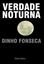 Imagem de VERDADE NOTURNA