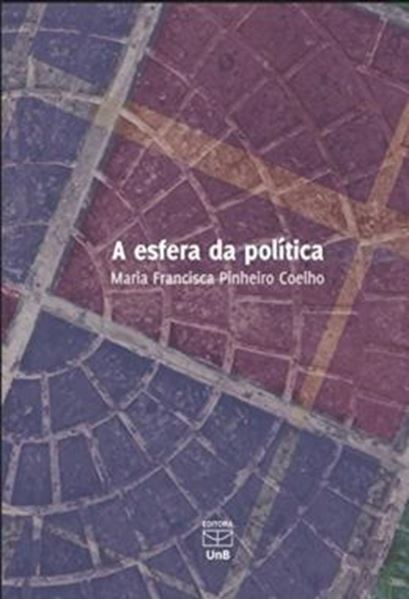 Picture of A ESFERA DA POLITICA