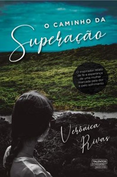 Picture of CAMINHO DA SUPERACAO, O