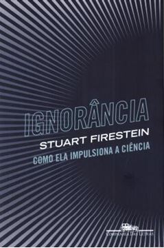 Imagem de IGNORANCIA