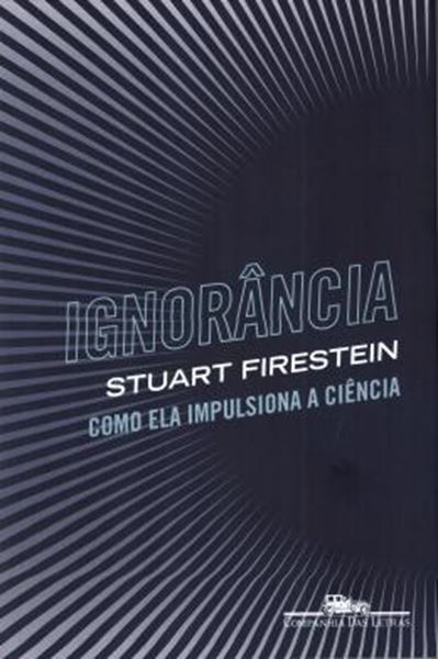 Picture of IGNORANCIA