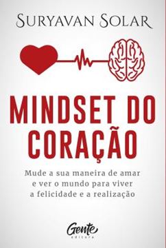Imagem de MINDSET DO CORACAO