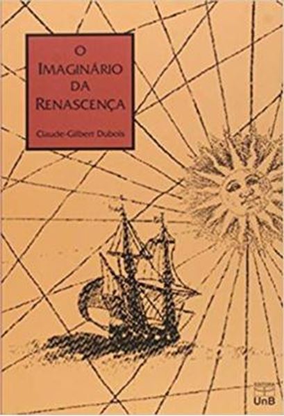 Picture of O IMAGINARIO DA RENASCENCA