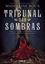 Imagem de TRIBUNAL DAS SOMBRAS - VOL. 2 CASA DAS FURIAS