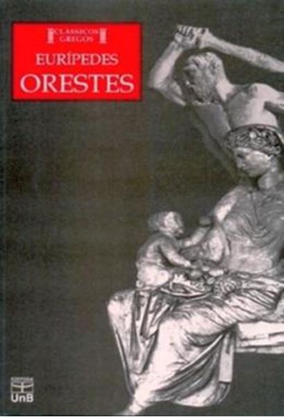 Picture of ORESTES