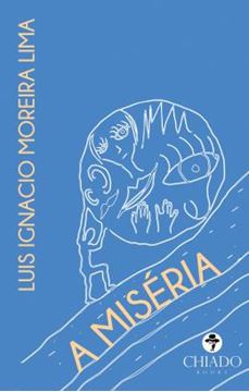 Imagem de A MISERIA
