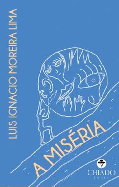 Picture of A MISERIA