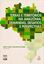 Imagem de TERRAS E TERRITORIOS NA AMAZONIA - DEMANDAS, DESAFIOS E PERSPECTIVAS