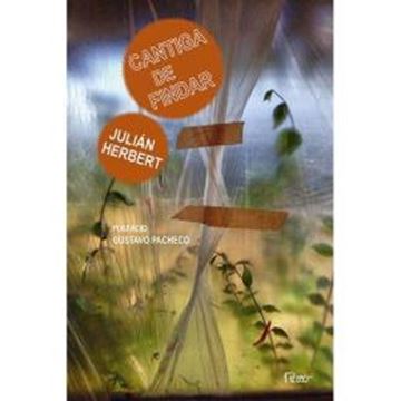 Imagem de CANTIGA DE FINDAR