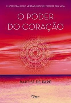 Imagem de O PODER DO CORACAO