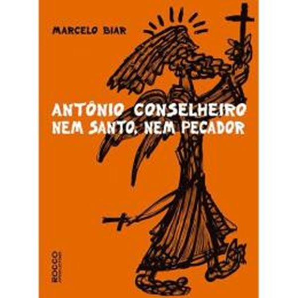 Picture of ANTONIO CONSELHEIRO