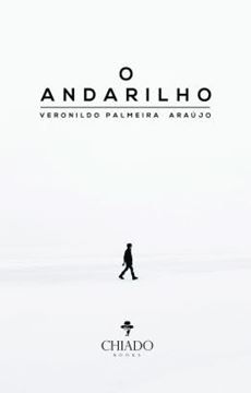 Imagem de ANDARILHO, O