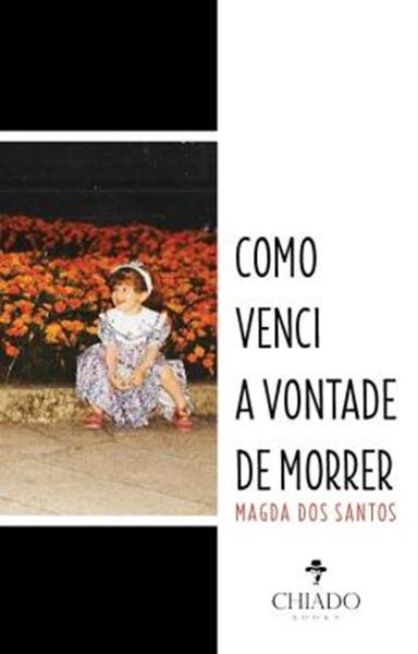 Picture of COMO VENCI A VONTADE MORRER