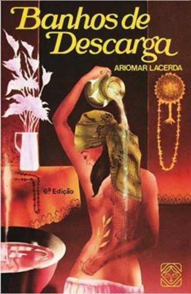 Picture of BANHOS DE DESCARGA