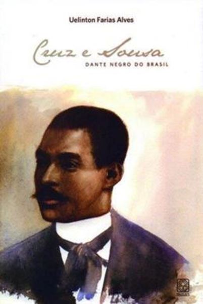 Picture of CRUZ E SOUSA