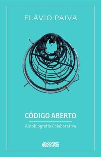 Picture of CODIGO ABERTO