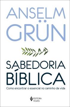 Imagem de SABEDORIA BIBLICA