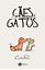 Imagem de CAES E GATOS