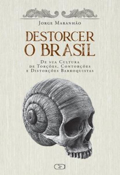 Picture of DESTORCER O BRASIL
