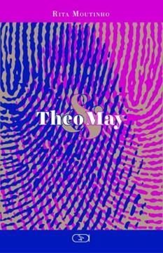 Imagem de THEO E MAY