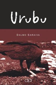 Imagem de URUBU
