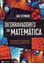 Imagem de DESBRAVADORES DA MATEMATICA