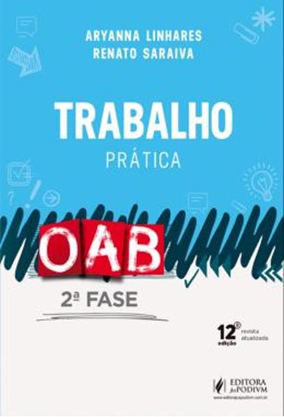 Picture of TRABALHO - PRATICA