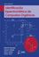 Imagem de IDENTIFICACAO ESPECTROMETRICA DE COMPOSTOS ORGANICOS - 8ª ED
