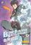 Imagem de BLOOD BLOCKADE BATTLEFRONT - VOL. 4
