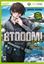 Imagem de BTOOOM! - VOL. 1