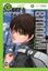 Imagem de BTOOOM! - VOL. 10
