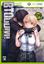 Imagem de BTOOOM! - VOL. 9