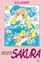 Imagem de CARD CAPTOR SAKURA ESPECIAL - VOL. 10