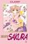 Imagem de CARD CAPTOR SAKURA ESPECIAL - VOL. 11